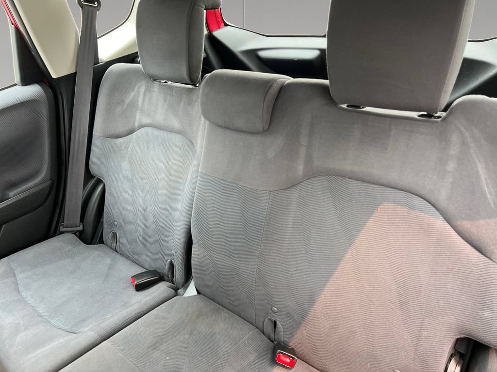 Used 2013 Honda Fit image 16