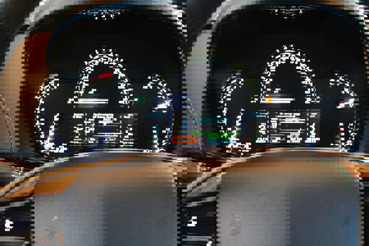 Used 2018 Cadillac ATS 2.0T Sedan image 21