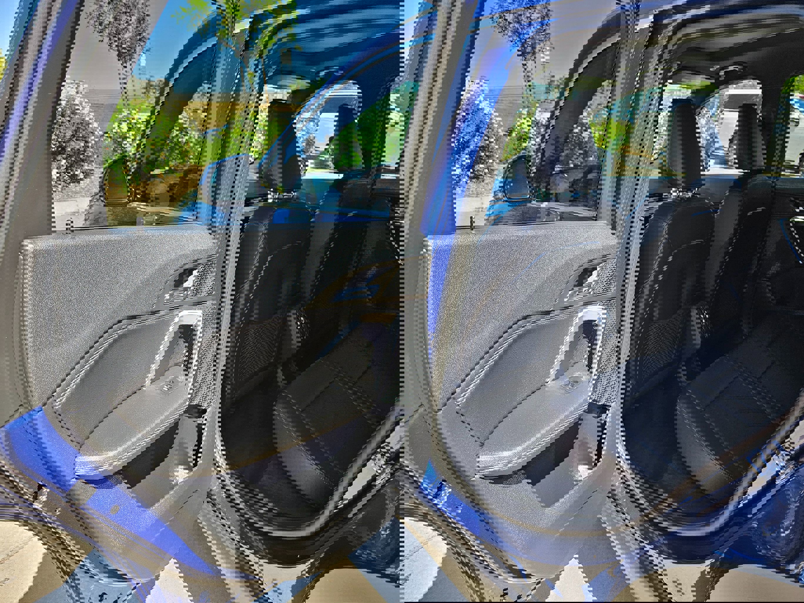 Used 2023 BMW X1 xDrive28i image 19