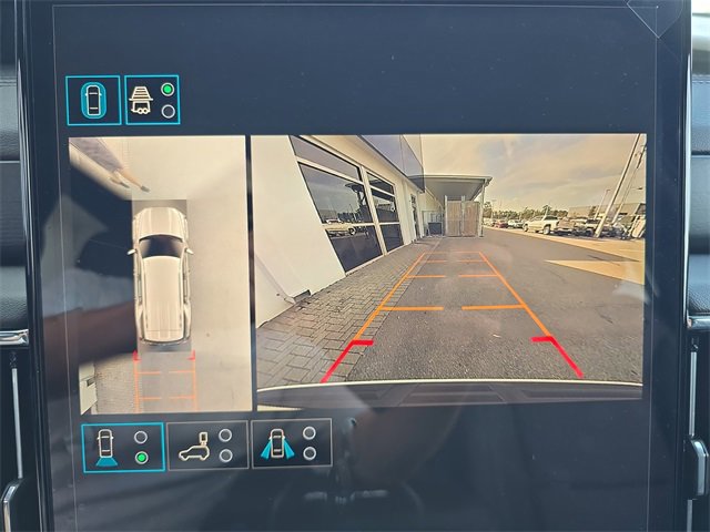 New 2026 GMC Yukon Denali image 22