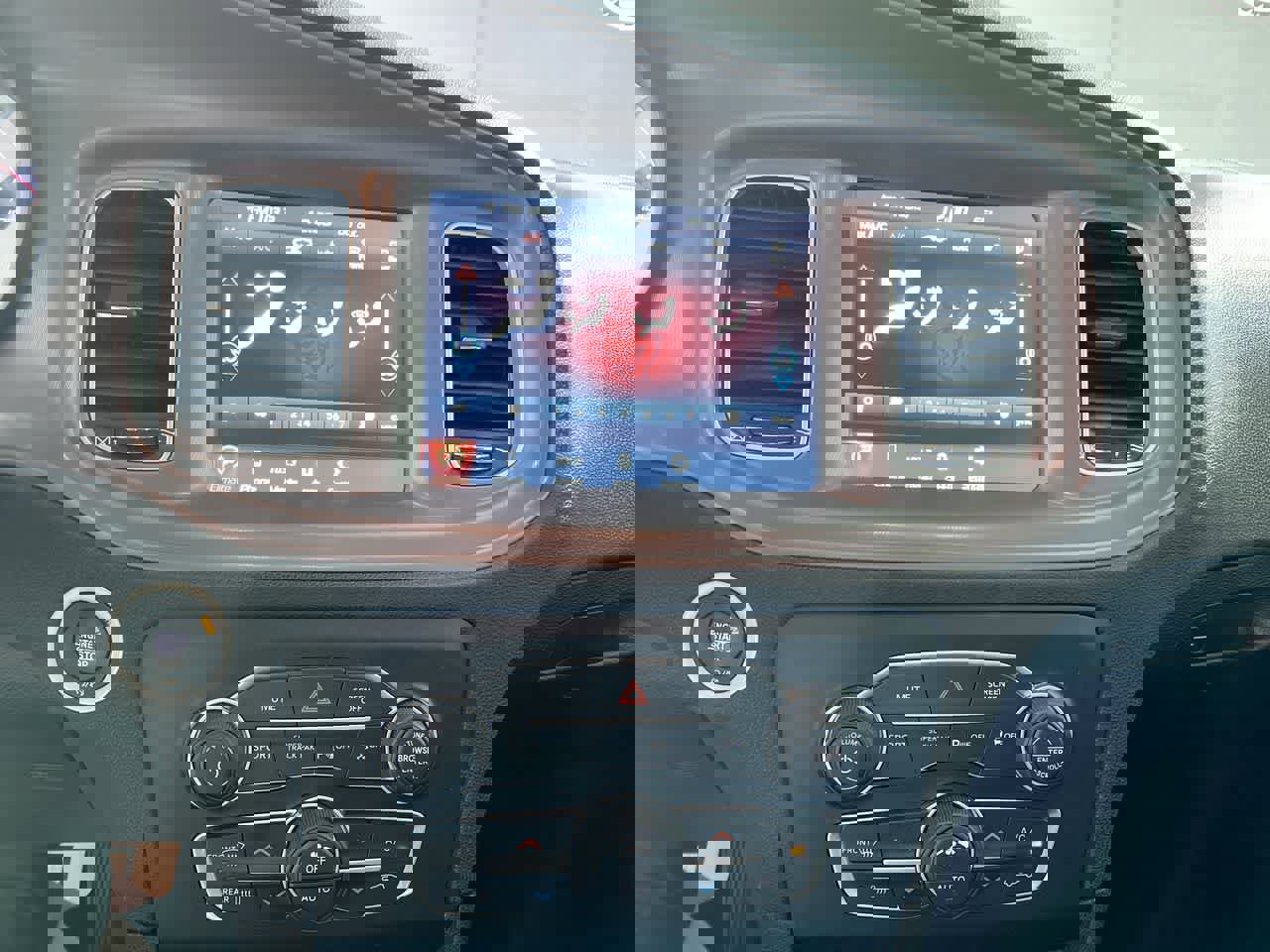 Used 2023 Dodge Charger GT image 26