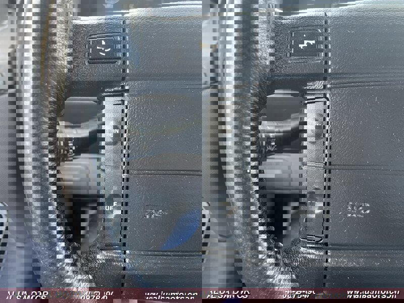 Used 1994 Ford F150 XLT image 22