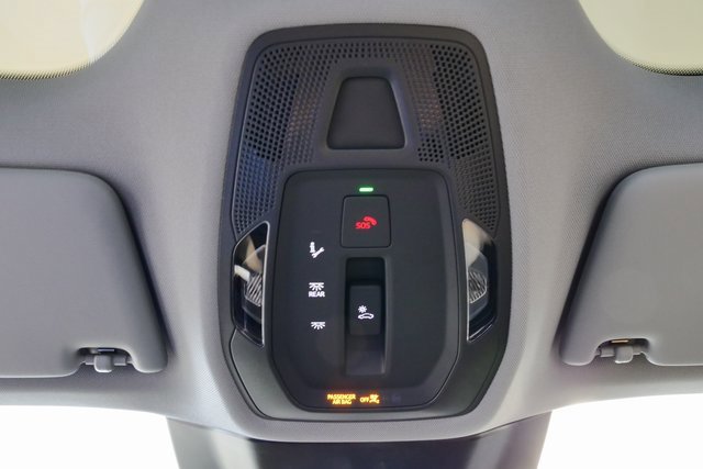 New 2026 Audi A6 Premium Plus image 31