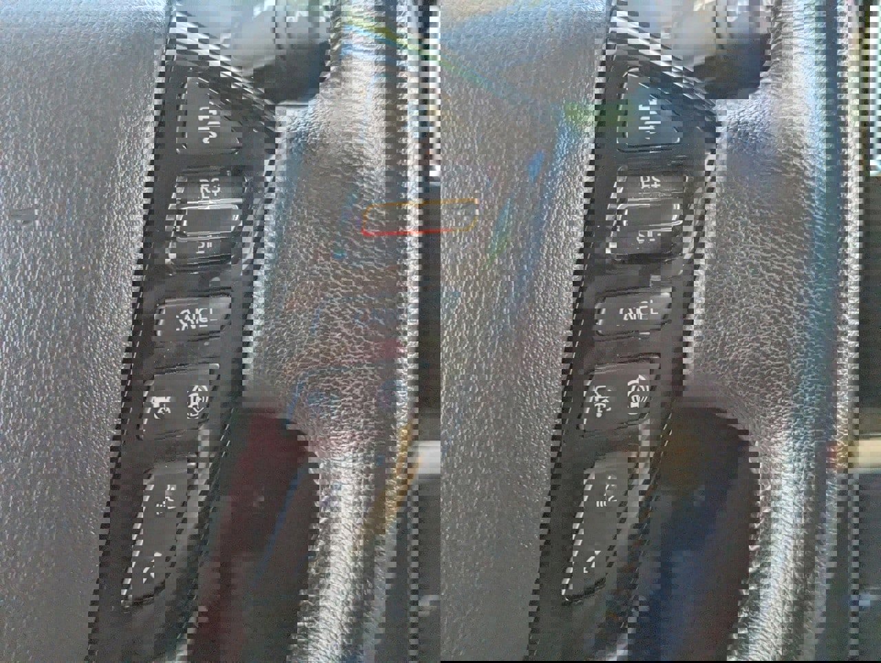 Certified 2024 Nissan Armada SV w/ Cargo Package image 28