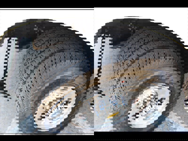 Used 2023 Chevrolet Express 2500 Extended w/ Driver Convenience Package image 33