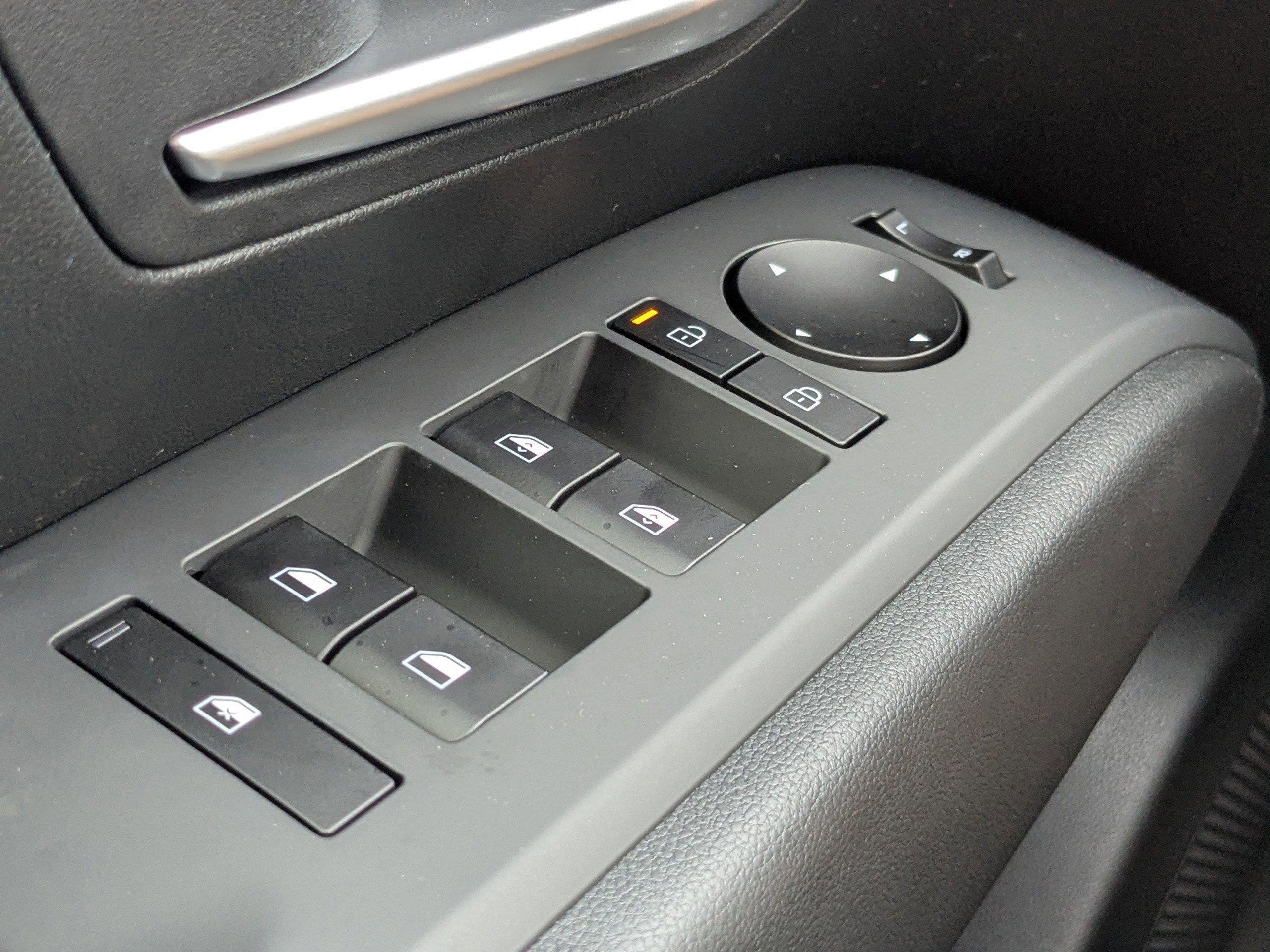 New 2026 Hyundai Santa Cruz SEL image 32