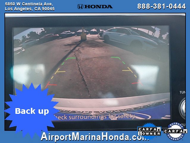 Used 2019 Nissan Altima 2.5 SL image 14