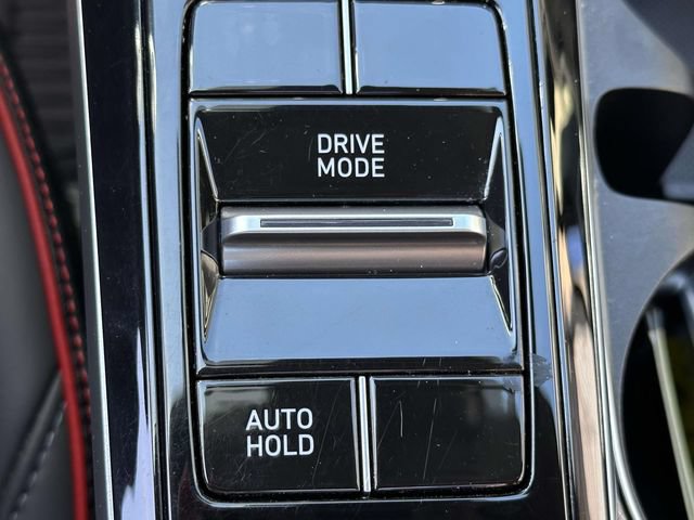 Used 2023 Hyundai Sonata SEL Plus FWD image 30