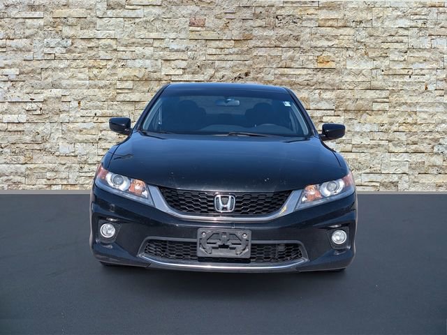 Used 2013 Honda Accord LX-S image 3