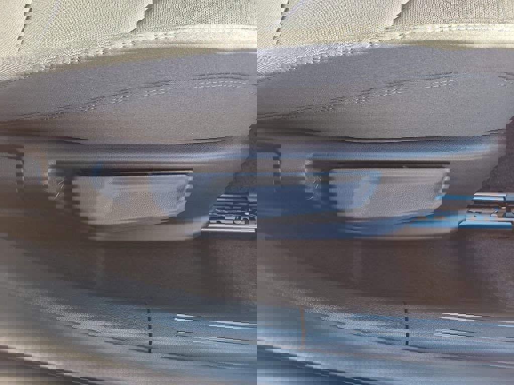 New 2026 Kia K4 LXS image 9