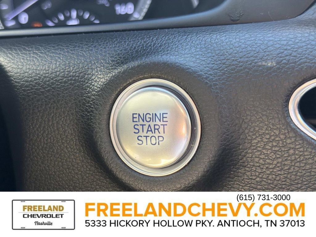 Used 2020 Hyundai Sonata SEL image 33