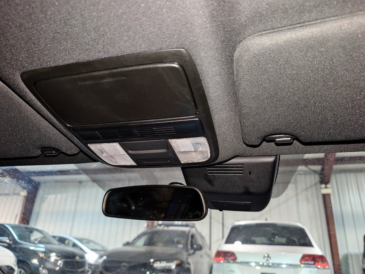 Used 2021 Honda Accord Sport image 36