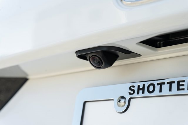 New 2026 Honda CR-V Sport-L image 12