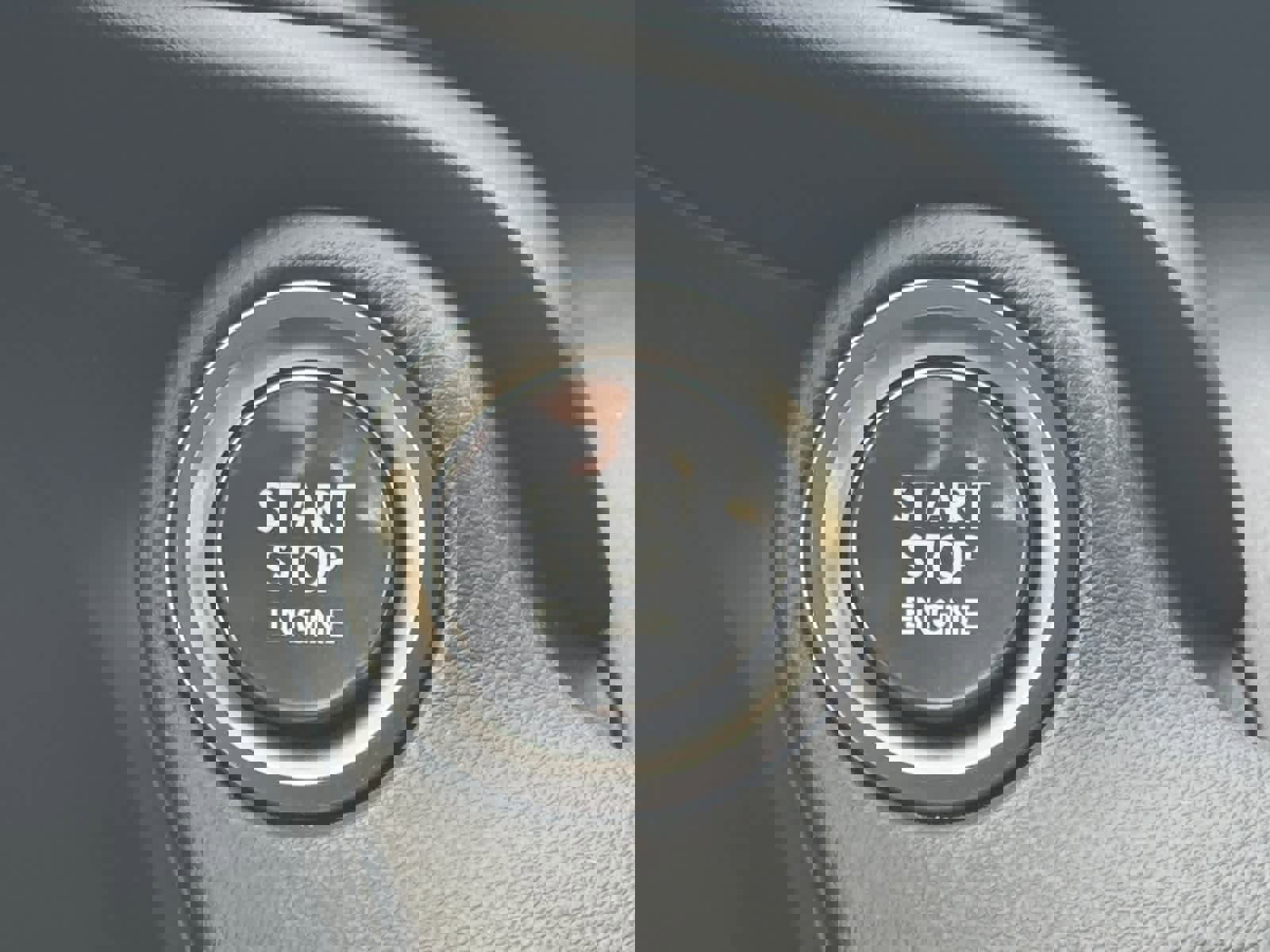 Used 2023 Lexus IS 350 F Sport w/ Navigation Package image 7