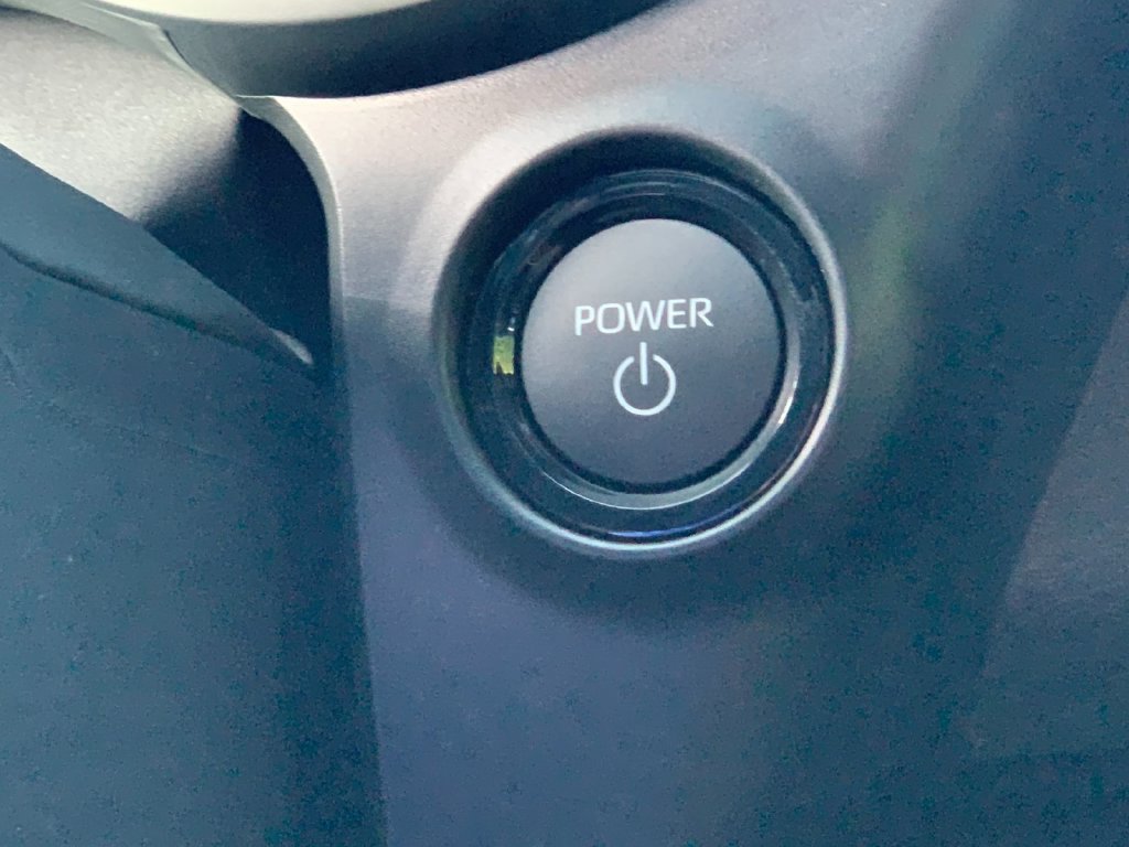 New 2026 Toyota Sienna XSE AWD/4WD image 24