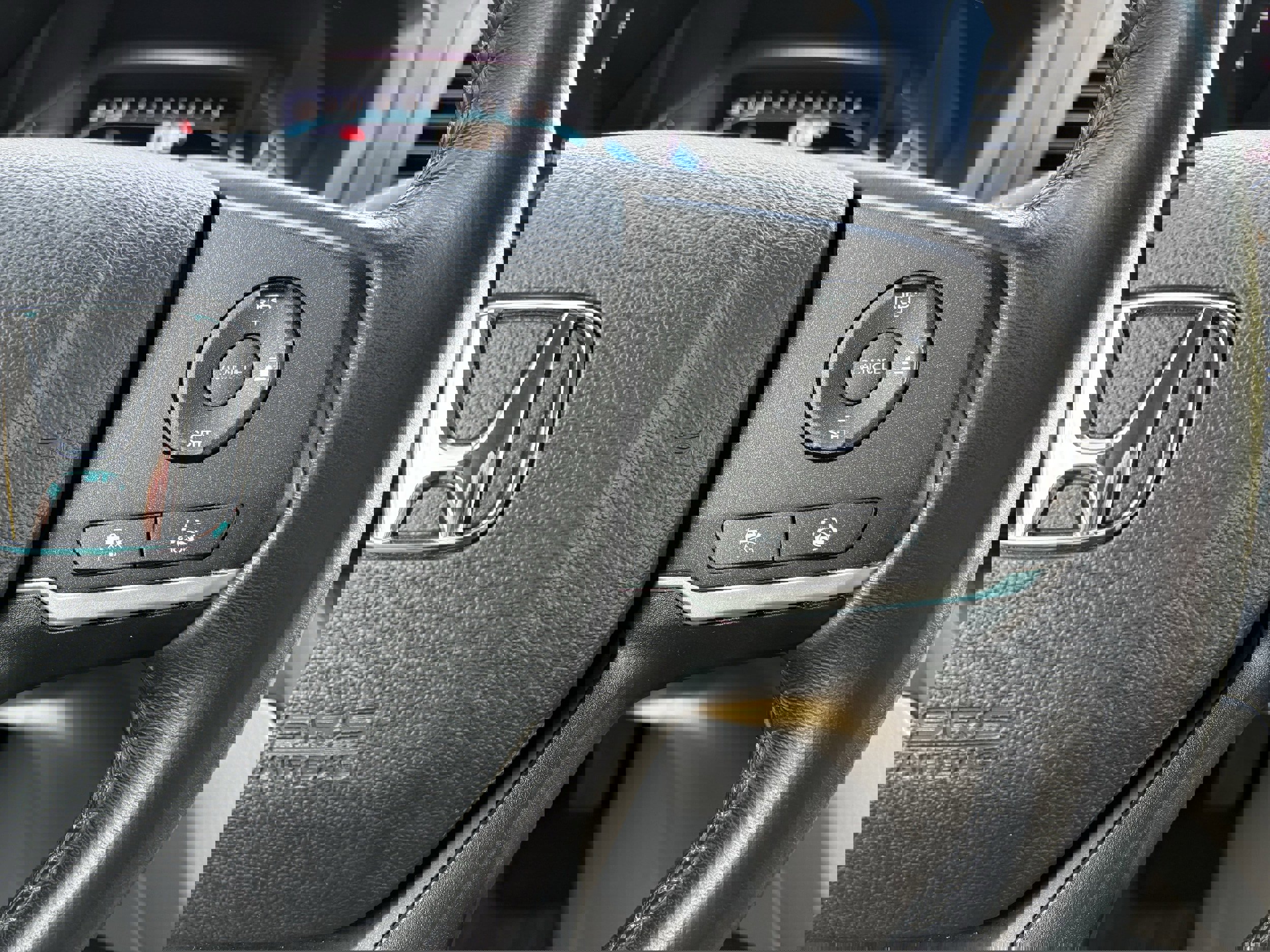 Used 2024 Honda Odyssey EX-L image 16