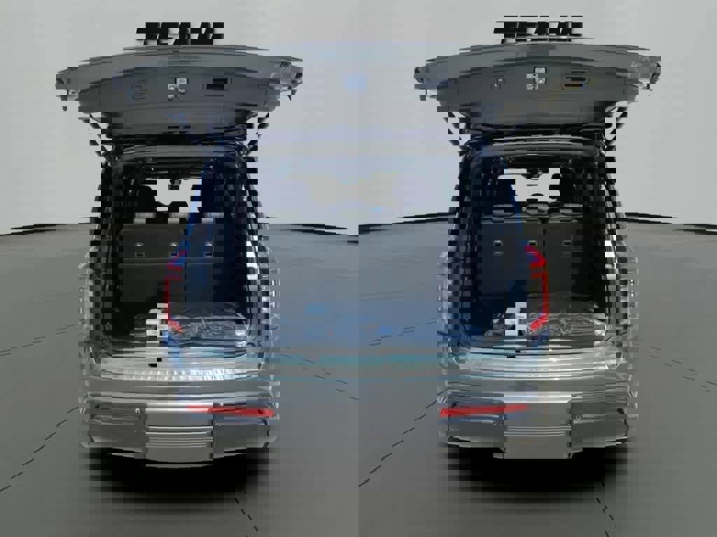 New 2025 Nissan Armada PRO-4X w/ Pro-4X Premium Package image 6