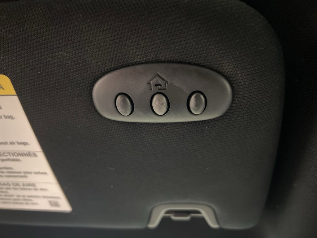 Used 2018 Lincoln MKZ Reserve w/ Technology Package image 21