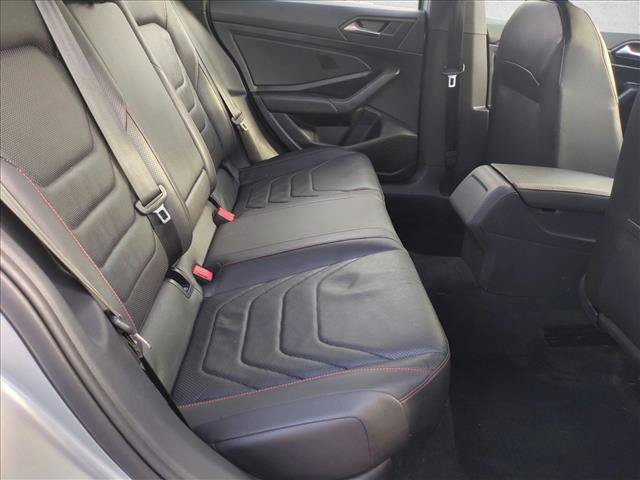 Used 2019 Volkswagen Jetta GLI Autobahn FWD image 20