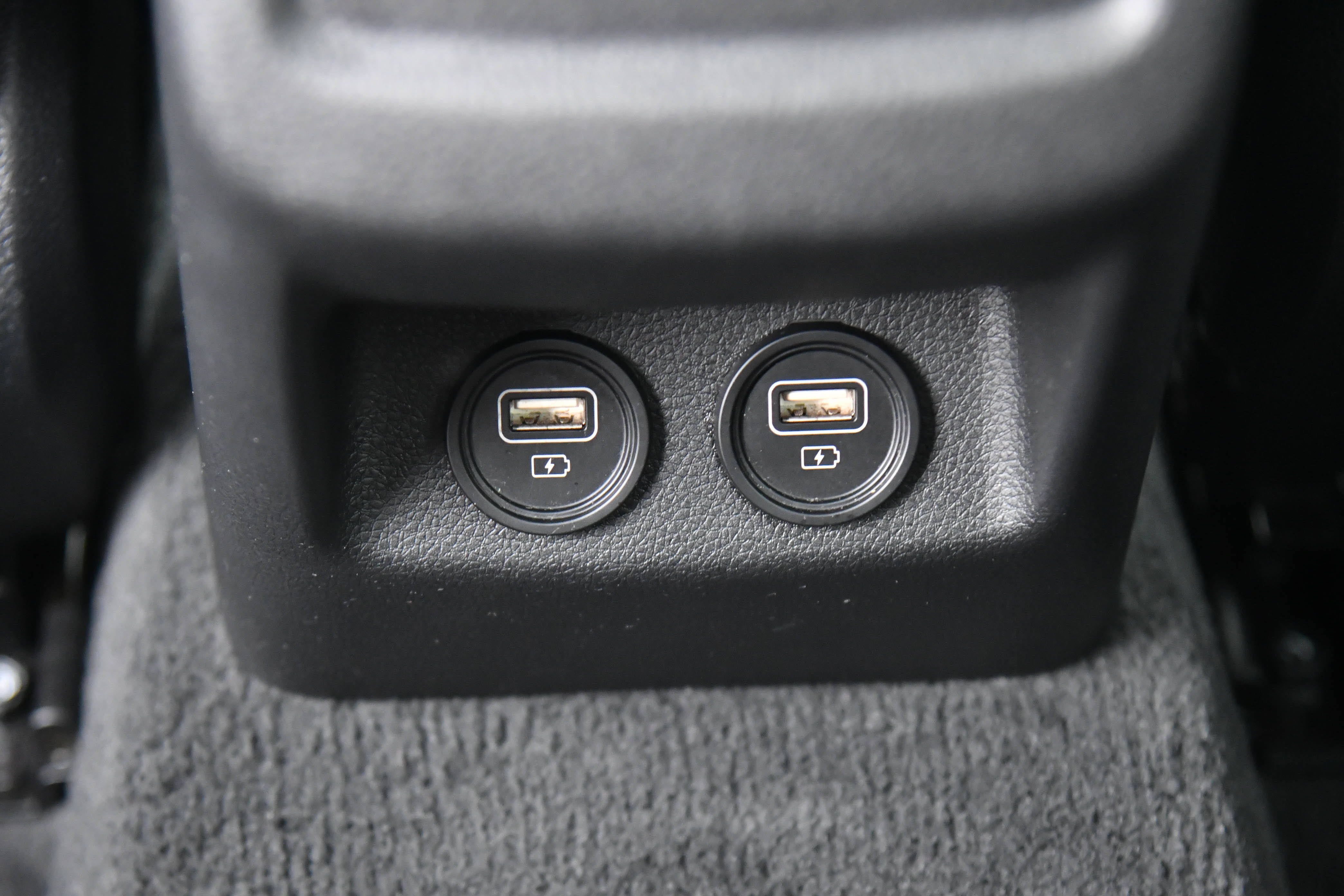 Used 2024 Kia K5 GT-Line w/ GT-Line Premium Package image 41