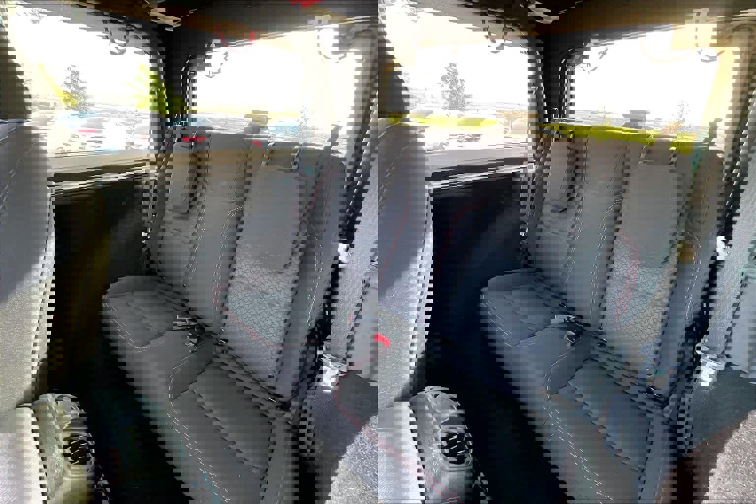 Used 2020 Jeep Wrangler Rubicon image 21