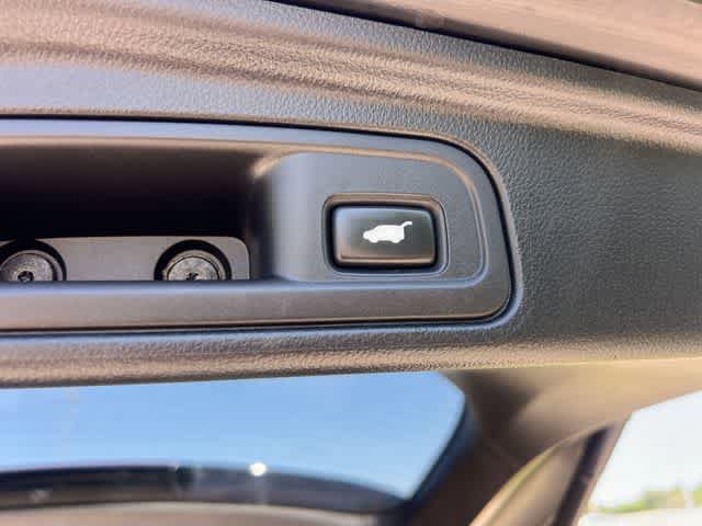 Used 2019 Honda Pilot EX-L image 34
