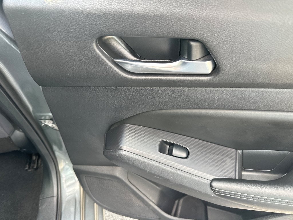 Used 2019 Nissan Altima 2.5 S FWD image 18