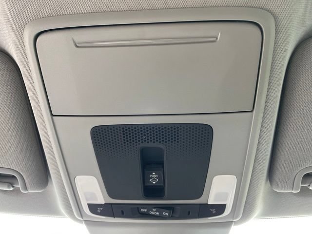Used 2024 Acura Integra FWD image 31