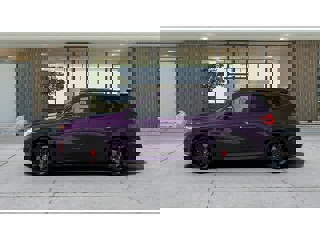 New 2026 BMW X3 M50 w/ Premium Package image 4