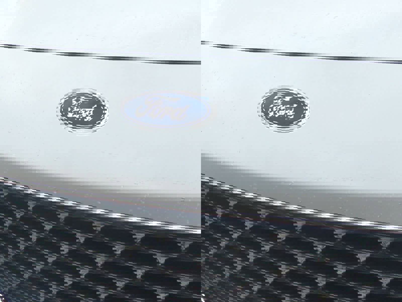 Used 2022 Ford Escape SE image 12