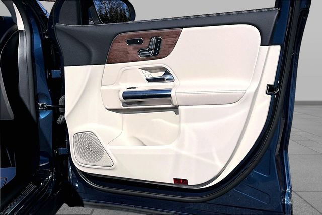 Certified 2023 Mercedes-Benz GLA 250 4MATIC image 30