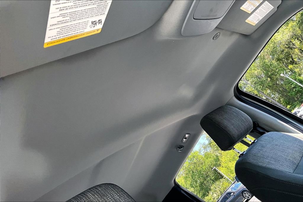 Used 2023 Ford F150 XLT w/ Trailer Tow Package image 26