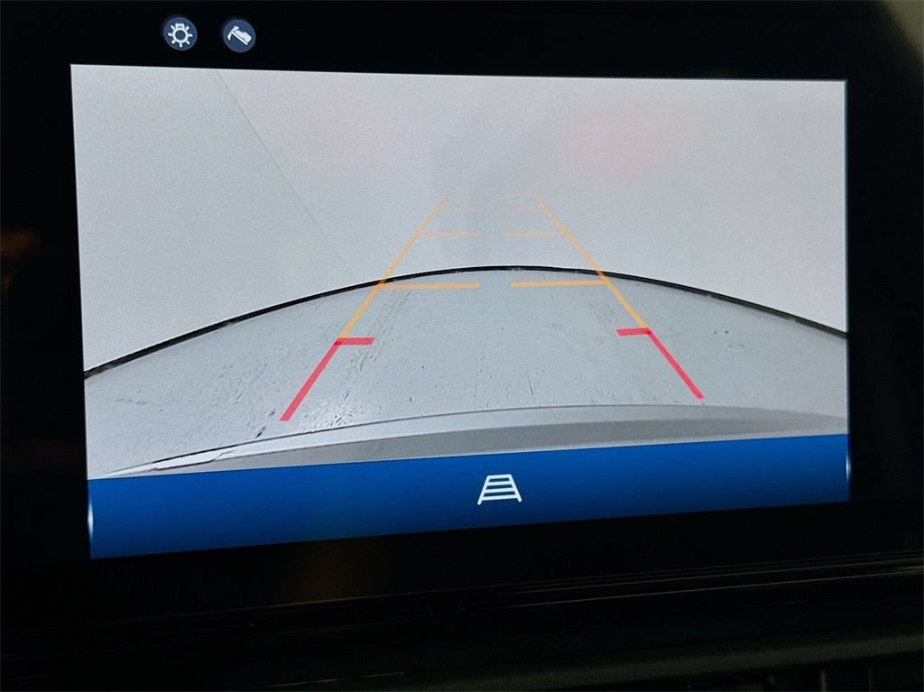 New 2026 Honda Prologue Eco image 19