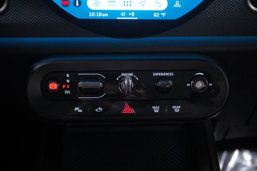 Used 2025 MINI Cooper Countryman S image 13