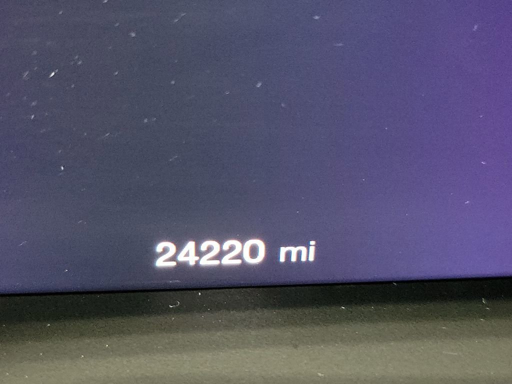 Used 2024 Alfa Romeo Stelvio Ti image 5