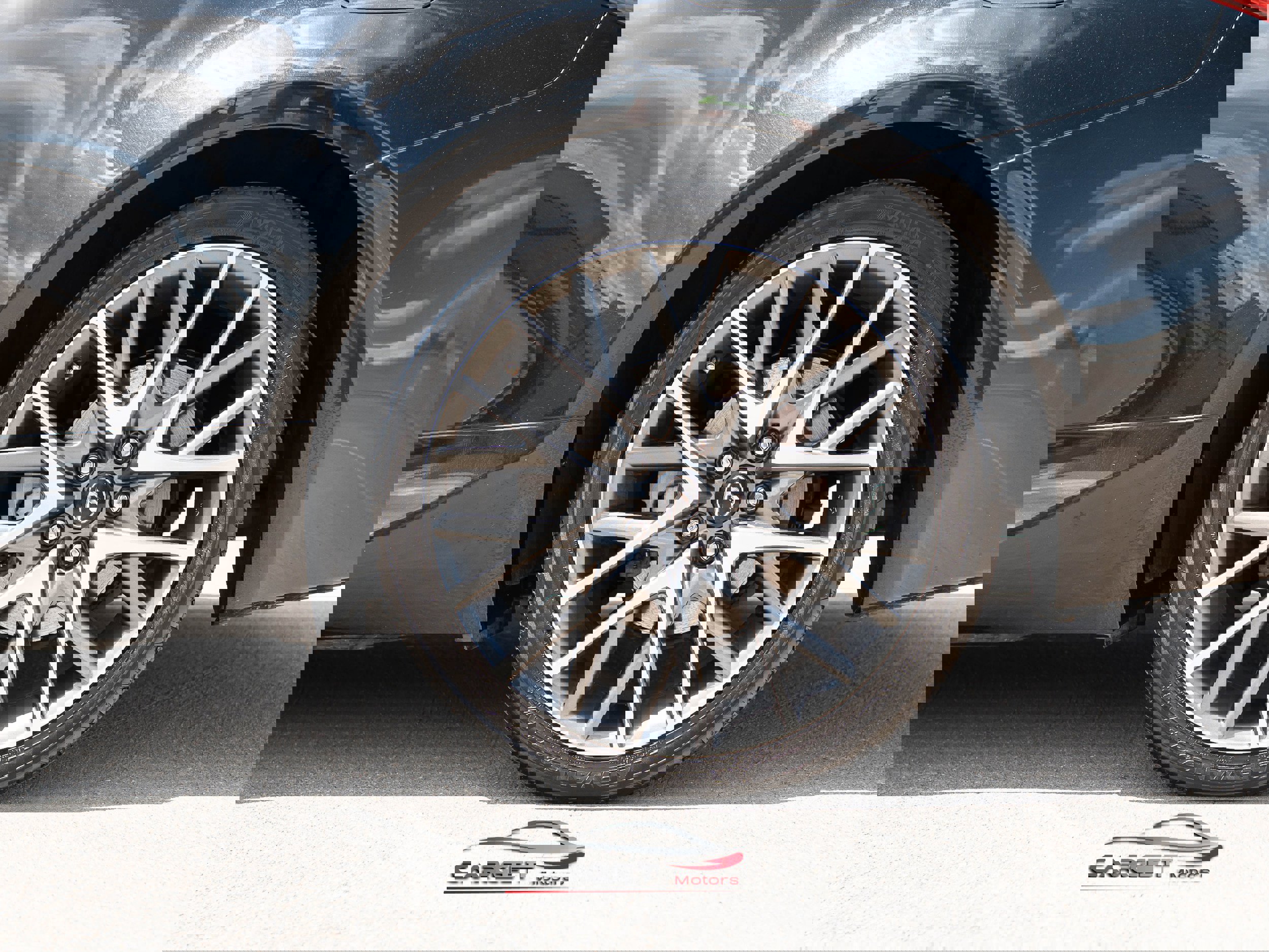 Used 2017 Lexus RC 350 F Sport image 12