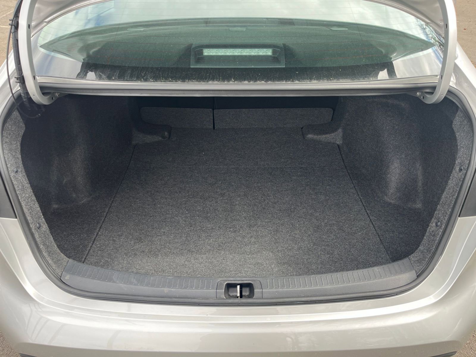 Used 2025 Toyota Corolla LE FWD image 29