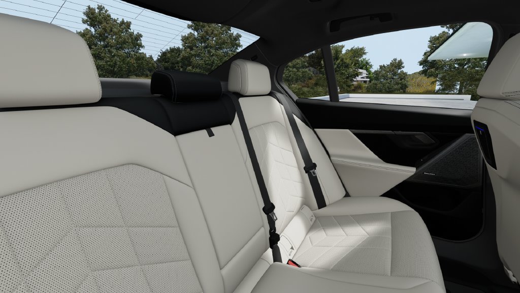 New 2027 BMW 530i w/ M Sport Package RWD image 36