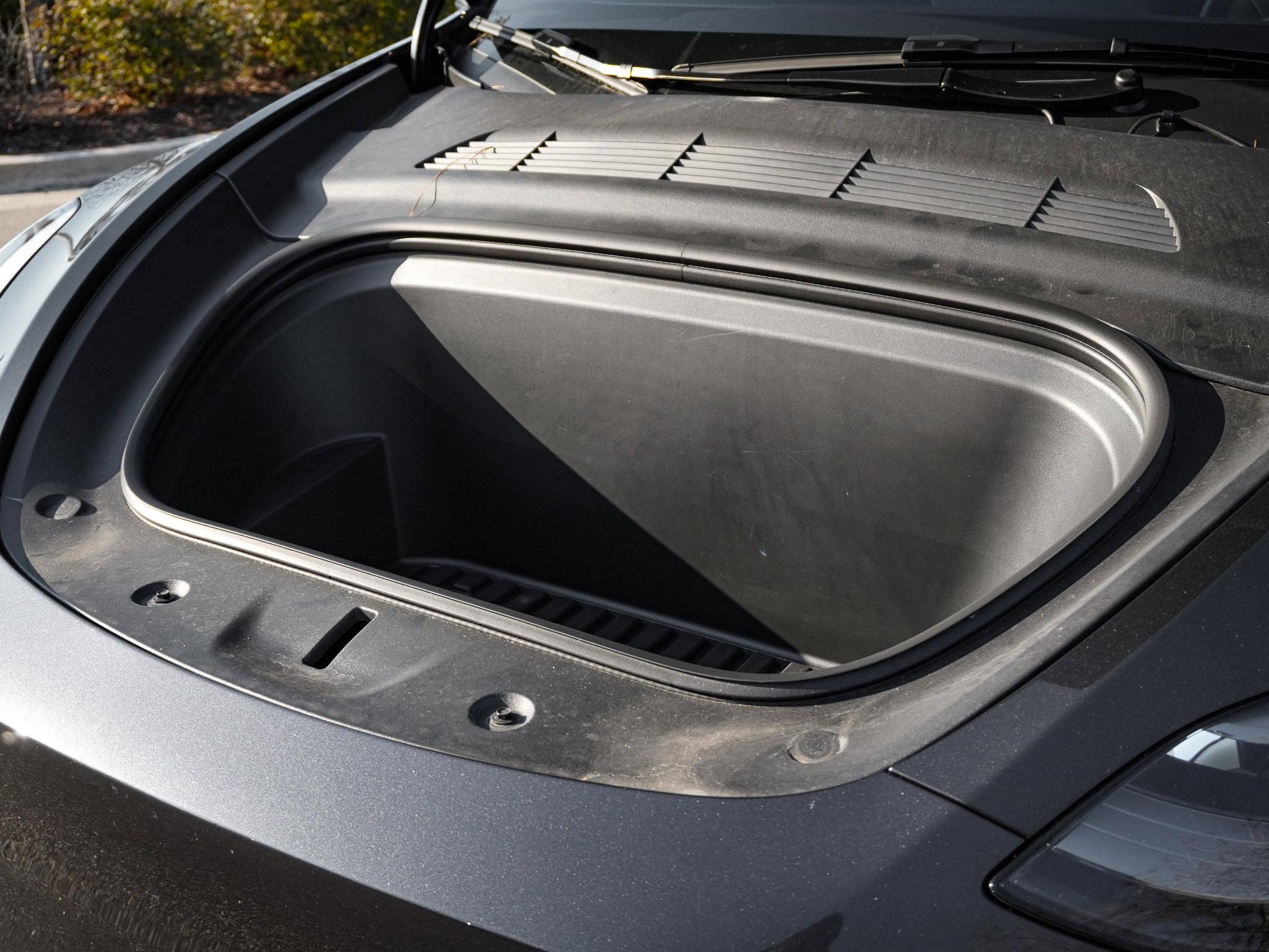 Used 2024 Tesla Model Y Performance image 34