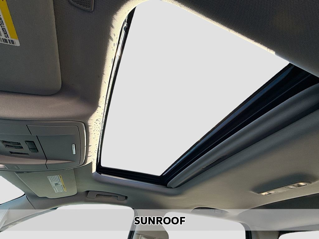 Used 2018 Chevrolet Silverado 1500 LTZ Z71 w/ Centennial Edition image 3