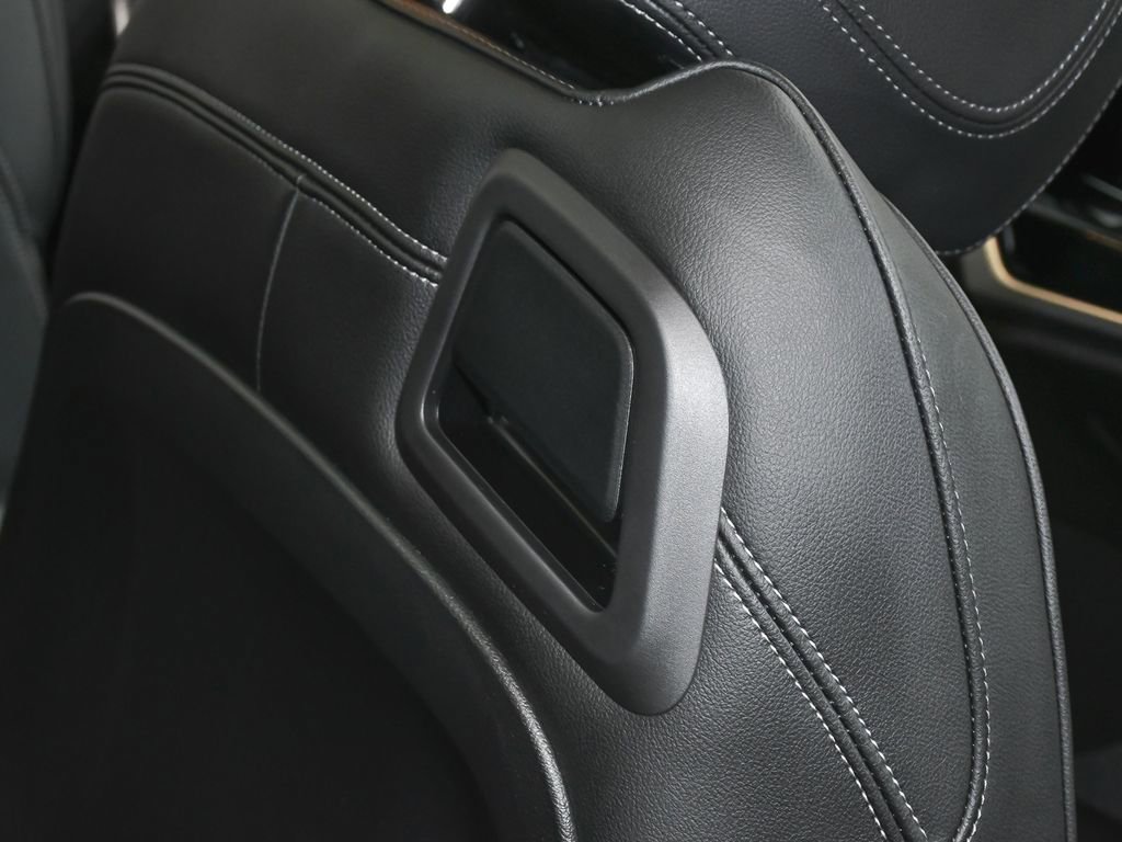 Used 2024 BMW M240i xDrive Coupe w/ Premium Package image 58