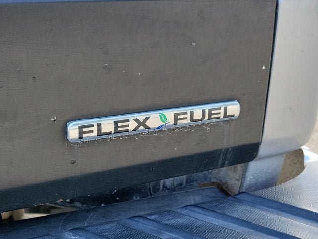 Used 2014 Ford F150 STX w/ Equipment Group 201A Mid AWD/4WD image 25