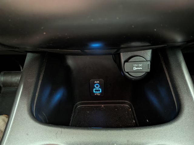 Used 2018 Dodge Journey GT w/ Driver Convenience Group AWD/4WD image 7