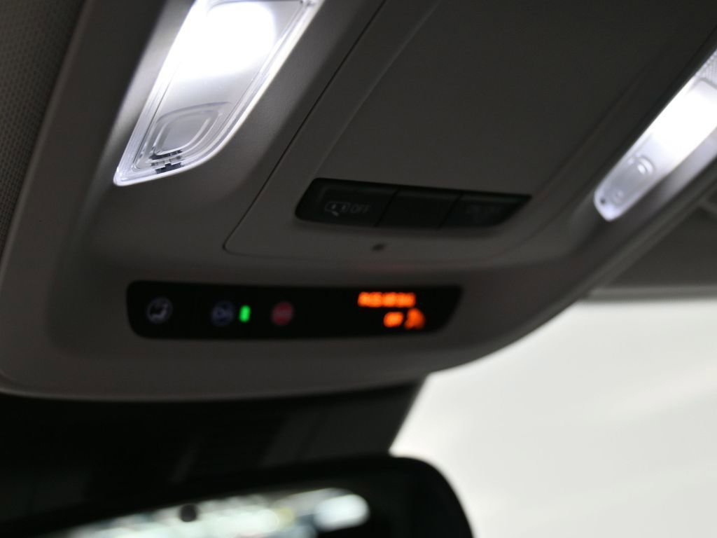 Used 2024 Buick Envision Preferred AWD/4WD image 41