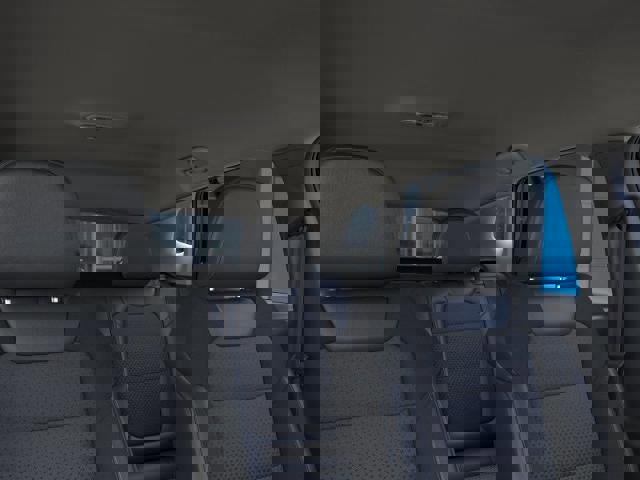 New 2026 Chevrolet Trax LT w/ Driver Confidence Package image 24