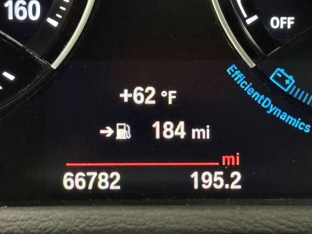 Used 2018 BMW X1 xDrive28i w/ Convenience Package AWD/4WD image 15