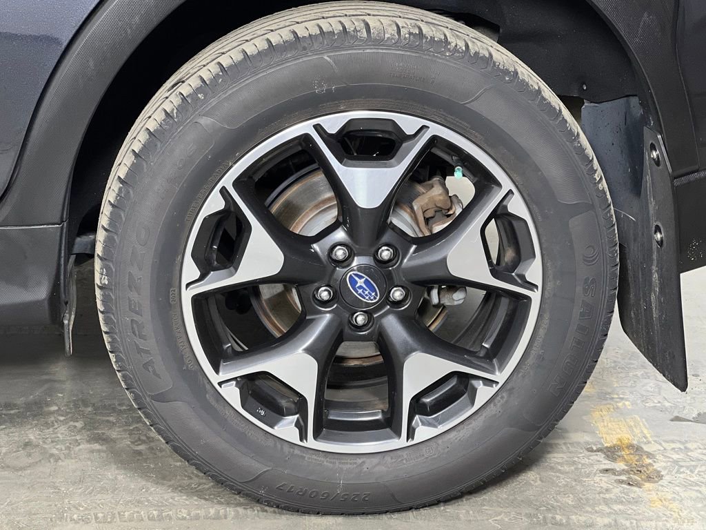 Used 2019 Subaru Crosstrek 2.0i image 36