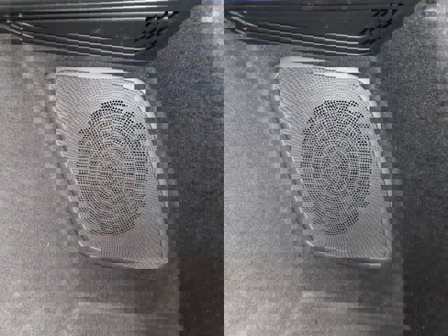 Used 2019 Acura RDX AWD image 11