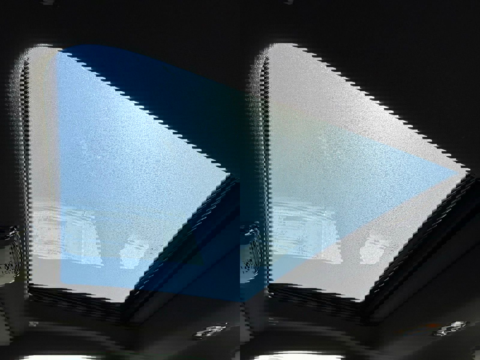 New 2026 BMW 230i Coupe image 21