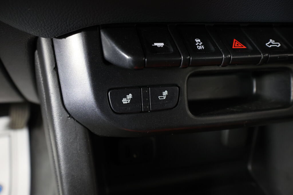 Used 2020 Chevrolet Colorado Z71 AWD/4WD image 37